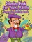 Coloring Book For Young Adults Super Fun Activity Book