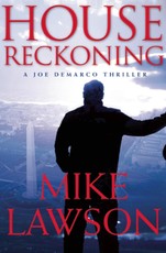 House Reckoning