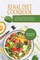 Renal Diet Cookbook
