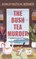 The Bush Tea Murder