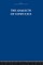 The Analects of Confucius
