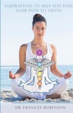 Inspirations To Help You Find Your Path To Truth