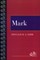 Mark