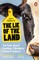The Lie of the Land