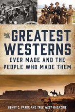 The Greatest Westerns Ever Made