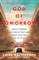 God of Tomorrow