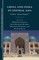 China and India in Central Asia