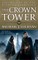 The Crown Tower