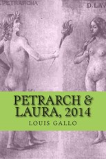 petrarch & laura, 2014