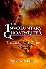 The Involuntary Ghostwriter