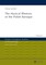 Musical Rhetoric of the Polish Baroque