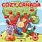 Cozy Canada
