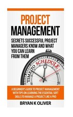 Project Management
