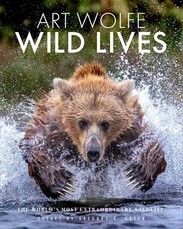 Wild