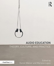 Audio Education