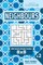 Sudoku Neighbours - 200 Hard to Master Puzzles 8x8 (Volume 2)