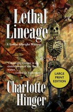 Lethal Lineage