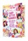 The Baby-Sitters Club Fan Edition: Baby-Sitter Summer