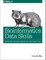 Bioinformatics Data Skills