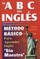 El ABC del Ingles
