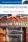Consumer Culture