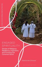 Engaged Spirituality