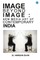 Image Beyond Image