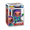 FUNKO POP! Vinilinė figūrėlė: Masters of the Universe - Skeletor