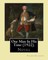 One Man In His Time (novel) (1922). By