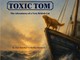 Toxic Tom