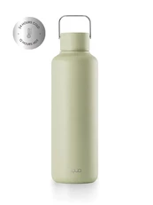 Termo gertuvė EQUA TIMELESS MATCHA, 600 ml