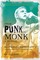 Cappo, R: From Punk to Monk