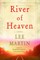 River of Heaven