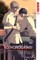 Koimonogatari: Love Stories, Volume 2, Volume 2