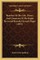 Sketches of the Life, Times, and Character of the Right Reverend Benedict Joseph Flaget (1852)