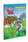 Tom & Jerry: nesėkminga iškyla