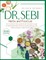 Dr. Sebi Herbs and Food List