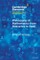 Philosophy of Mathematics from Descartes to Kant