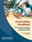 Food Safety Handbook