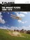 The Wright Flyers 1899-1916