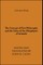 The Concept of First Philosophy and the Unity of the Metaphysics of Aristotle