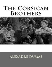 The Corsican Brothers