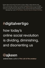 Digital Vertigo