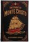 The Count of Monte Cristo
