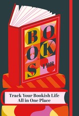 Tbr