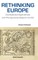 Rethinking Europe: Confederate Experiences and Perspectives Beyond the EU