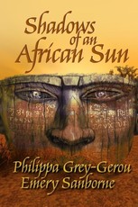 Shadows of an African Sun
