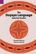 The Doyayo Language
