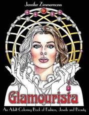 Glamourista