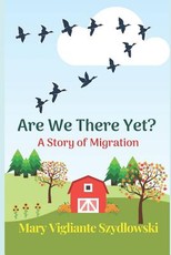 Are We There Yet?
